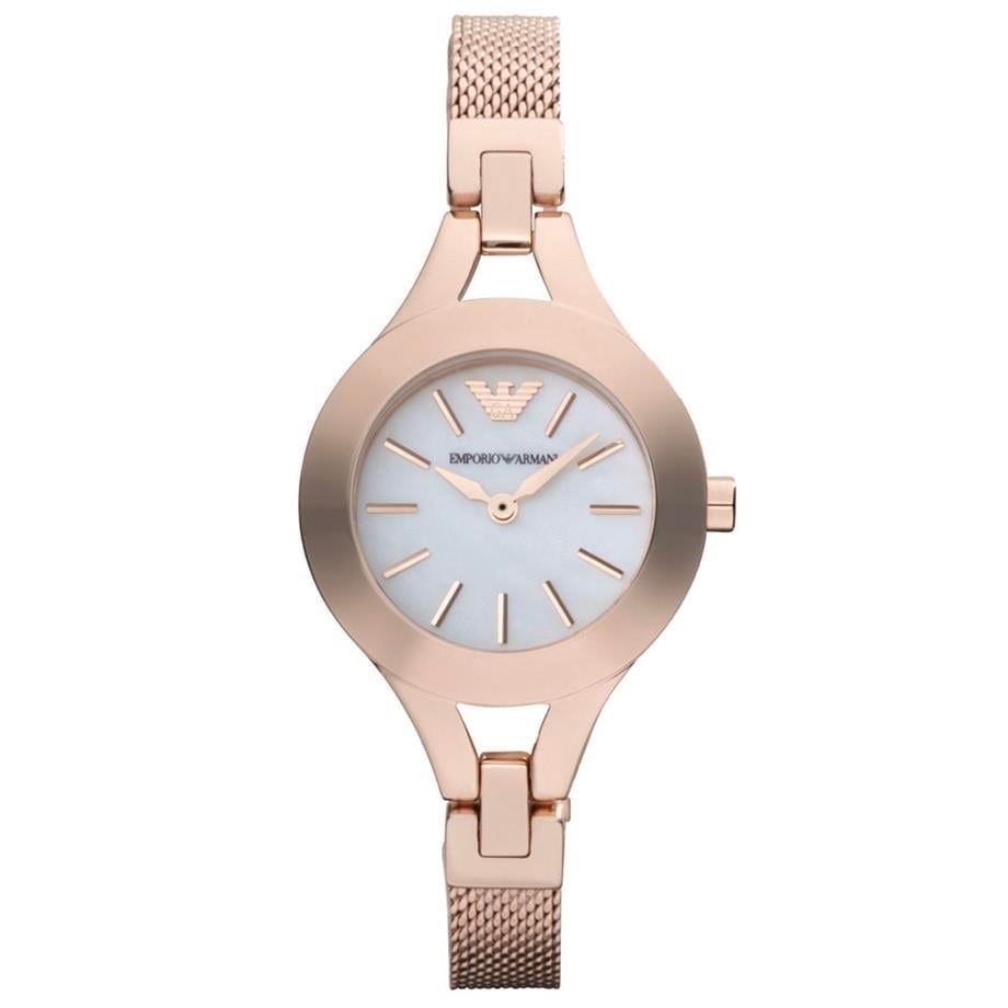 Emporio Armani Chiara AR7329 Women's Watch Emporio Armani Chiara AR7329 Women's Watch